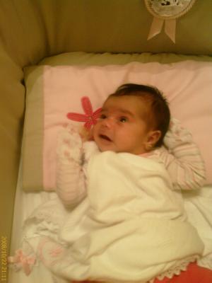 Foto 22-10-08